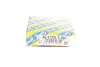 Підшипник КПП Renault Logan/Sandero (25x59x17.50) JH1 NTN-SNR AB.41376.Y.S04 (фото 5)