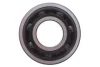 Підшипник КПП Renault Kangoo 08- (24.7x59x17.25) JB1, JB3, JC5, JC7, JH1, JH3, JR5 NTN-SNR AB 41386 (фото 4)
