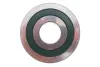 Підшипник КПП Fiat Ducato 06- (28x72x27.6) M40CV6 NTN-SNR AB41658YS06 (фото 4)