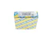 Подшипник компрессора кондиционера NTN-SNR ACB32X47X18 (фото 3)