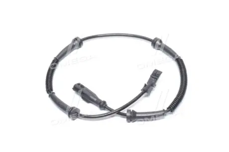 Датчик скорости ABS (пр-во SNR) NTN-SNR ASB15517