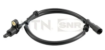 Датчик швидкості ABS (вир-во SNR) NTN-SNR ASB15528