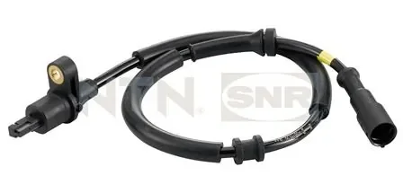 Датчик швидкості ABS (вир-во SNR) NTN-SNR ASB15529