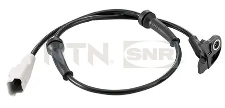 Датчик швидкості ABS (вир-во SNR) NTN-SNR ASB15925