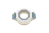 Підшипник вижимний Nissan Almera/Primera/X-Trail 2.2 dCi 03- NTN-SNR BAC36807 (фото 4)
