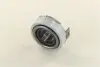Підшипник вижимний Hyundai Accent/Sonata/Mitsubishi Lancer 1.2-3.0i 84- NTN-SNR BAC373.02 (фото 1)