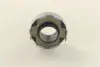 Підшипник вижимний Hyundai Accent/Sonata/Mitsubishi Lancer 1.2-3.0i 84- NTN-SNR BAC373.02 (фото 3)