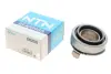 Підшипник вижимний Suzuki Grand Vitara 2.0/2.5i 98-03 NTN-SNR BAC377.03 (фото 2)