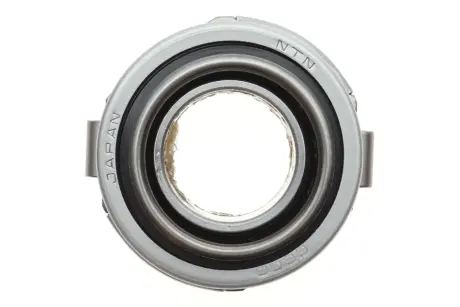 Підшипник вижимний Suzuki Grand Vitara 2.0/2.5i 98-03 NTN-SNR BAC377.03
