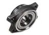 Підшипник маточини (передньої) Audi A4/A6/A8 Quattro 98- NTN-SNR BGB 40536 R02 (фото 3)
