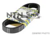Автозапчасть NTN-SNR CA6PK1715 (фото 1)
