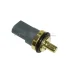 Датчик температури (сірий) T5 1.9/2.5TDI NTN-SNR CTS15405 (фото 2)
