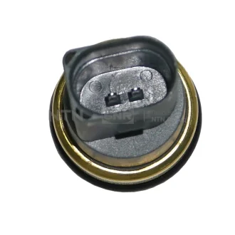 Датчик температури (сірий) T5 1.9/2.5TDI NTN-SNR CTS15405