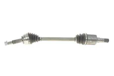 Піввісь NTN-SNR DK20.001