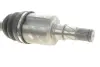 Піввісь NTN-SNR DK20.001 (фото 5)