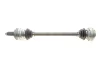 Піввісь (задня) BMW 3 (E36/E46) 90-05 M40/M42/M43/M50/M52/M54/N40/N42/N46 (27x620x48T) (+ABS) NTN-SNR DK50013 (фото 1)