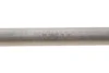 Піввісь (задня) BMW 3 (E36/E46) 90-05 M40/M42/M43/M50/M52/M54/N40/N42/N46 (27x620x48T) (+ABS) NTN-SNR DK50013 (фото 4)