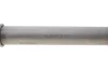 Піввісь (задня) BMW 3 (E46/E90) 98-11 (L) (27x611) M52/N42/N43/N45/N46/N52 NTN-SNR DK50024 (фото 4)