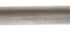 Піввісь (передня) BMW X5 (E70/F15)/X6 (E71/E72/F16) 06-19 (L) (30x27/634) (N52/N55/N63) NTN-SNR DK50.026 (фото 5)