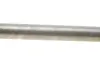 Піввісь (задня) BMW 3 (F30/F80) 11-18 (L) (28x27x744) B38/B46/B47/B48/B58/N13/N20//N26/N47/N55 NTN-SNR DK50.028 (фото 5)