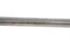 Піввісь (задня) BMW 3 (F30/F80) 11-18 (R) (28x27x800) B38/B46/B47/B48/B58/N13/N20//N26/N47/N55 NTN-SNR DK50029 (фото 3)