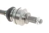 Піввісь (задня) BMW 3 (F30/F80) 11-18 (R) (28x27x800) B38/B46/B47/B48/B58/N13/N20//N26/N47/N55 NTN-SNR DK50029 (фото 4)