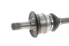 Піввісь (задня) BMW 3 (F30/F80) 11-18 (R) (28x27x800) B38/B46/B47/B48/B58/N13/N20//N26/N47/N55 NTN-SNR DK50029 (фото 5)