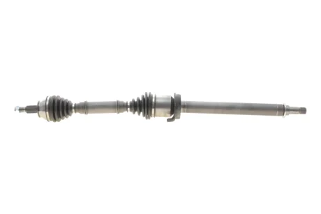 Піввісь (передня) (R) MB A-Class (W169) M266/OM640 (25z/22z/975mm) NTN-SNR DK51002