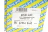 Піввісь NTN-SNR DK51.005 (фото 2)