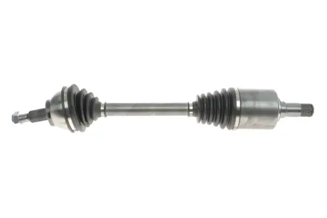 Піввісь NTN-SNR DK51.005