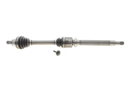 Піввісь (передня) Ford Focus/Volvo S40/V50 04-12 (R) (36x26x921) NTN-SNR DK52006