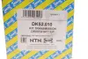 Піввісь (передня) Ford Transit/Tourneo Custom/Transit Custom 2.0-2.2TDCi 12- (R) (31x41x1092) МКПП NTN-SNR DK52.010 (фото 2)