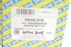 Піввісь (передня) Ford Connect 02-13 (L) (25x26x632) NTN-SNR DK52.015 (фото 2)