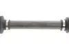 Піввісь (передня) Ford Connect 02-13 (L) (25x26x632) NTN-SNR DK52.015 (фото 4)