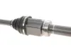 Піввісь (передня) Ford Connect 02-13 (R) (25x26x963) NTN-SNR DK52.018 (фото 4)