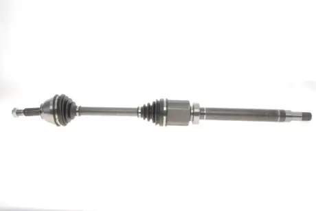 Піввісь (передня) Ford Connect 02-13 (R) (25x26x963) NTN-SNR DK52.018