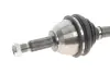 Піввісь (передня) Ford Connect 02-13 (R) (25x26x963) NTN-SNR DK52.018 (фото 6)
