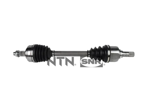 Автозапчасть NTN-SNR DK53016