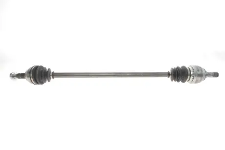 Піввісь (передня) Opel Astra/Zafira 1.4/1.6 04-15 (R) (33x22x952) NTN-SNR DK53.028