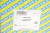 Піввісь (передня) VW T5 2.0 i/1.9 TDI 03-15 (R) (26x38x858) NTN-SNR DK54.003 (фото 2)