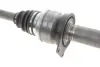 Піввісь (передня) VW T5 2.0 i/1.9 TDI 03-15 (R) (26x38x858) NTN-SNR DK54.003 (фото 4)