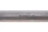 Піввісь (передня) VW T5/T6 2.0 TDI 09-19 (R) (26x38x857) NTN-SNR DK54.005 (фото 3)