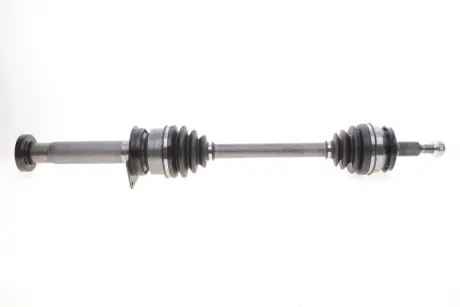 Піввісь (передня) VW T5/T6 2.0 TDI 09-19 (R) (26x38x857) NTN-SNR DK54.005