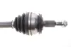 Піввісь (передня) VW T5/T6 2.0 TDI 09-19 (R) (26x38x857) NTN-SNR DK54.005 (фото 5)
