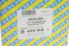 Піввісь (передня) VW T5 2.0 TDI 09-15 (R) (38x26x880) NTN-SNR DK54.006 (фото 2)