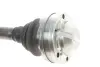 Піввісь (передня) VW Caddy III 1.2 TSI/1.6 TDI/1.9 TDI 04-15 (L) (36х513) NTN-SNR DK54.007 (фото 3)
