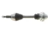 Піввісь (передня) VW Touareg/Audi Q7 3.0-6.0 02-18 (30x525) NTN-SNR DK54012 (фото 1)