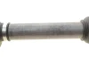 Піввісь (передня) VW 1.9/2.0 TDI 4motion 03-10 (L) (36х491) NTN-SNR DK54015 (фото 4)