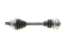 Піввісь (передня) VW 1.9/2.0 TDI 4motion 03-10 (L) (36х491) NTN-SNR DK54015 (фото 7)
