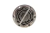 Піввісь (передня) VW Caddy III 2.0 SDI 04-10/Passat 1.9 TDI 03-10 (L) (36x30x519) NTN-SNR DK54017 (фото 3)